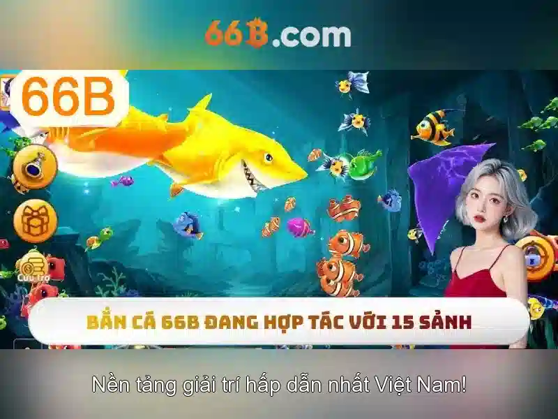 66B: Mô hình ngôn ngữ 66 tỷ tham số và những cơ hội