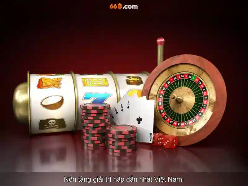 66b app – Tổng quan chủ đề và giá trị cốt lõi