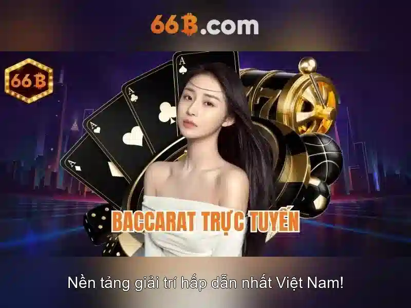 LLaMA-66B: Khám phá mô hình ngôn ngữ 66 tỷ tham số