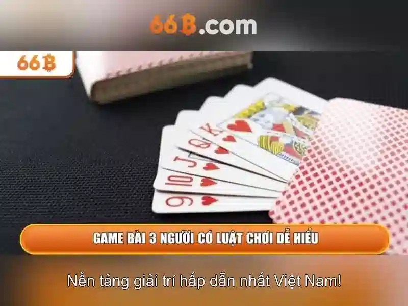 Kiến trúc và quy mô Kiến trúc và quy mô