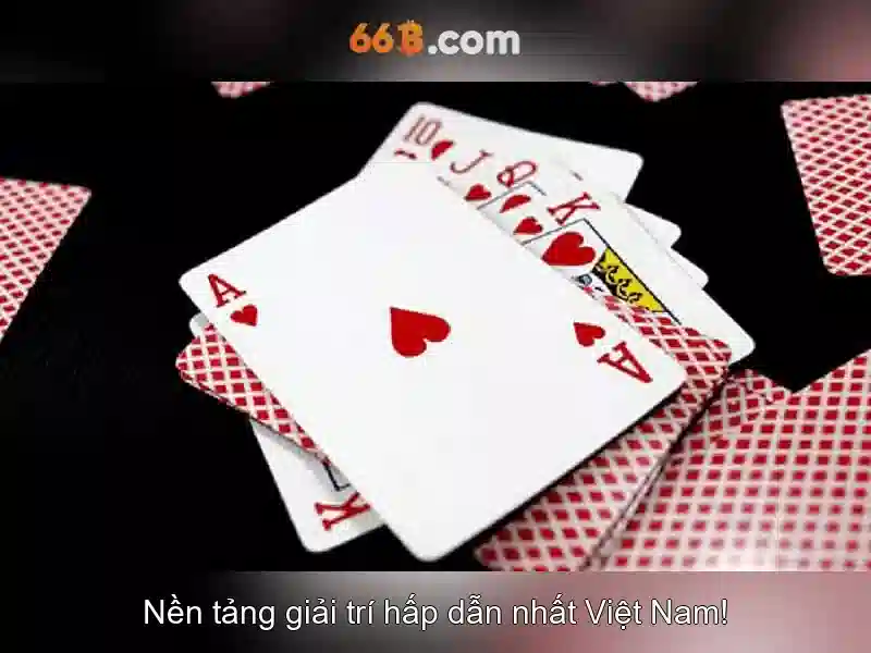 66B: Mô hình AI 66 tỷ tham số và hành trình của nó