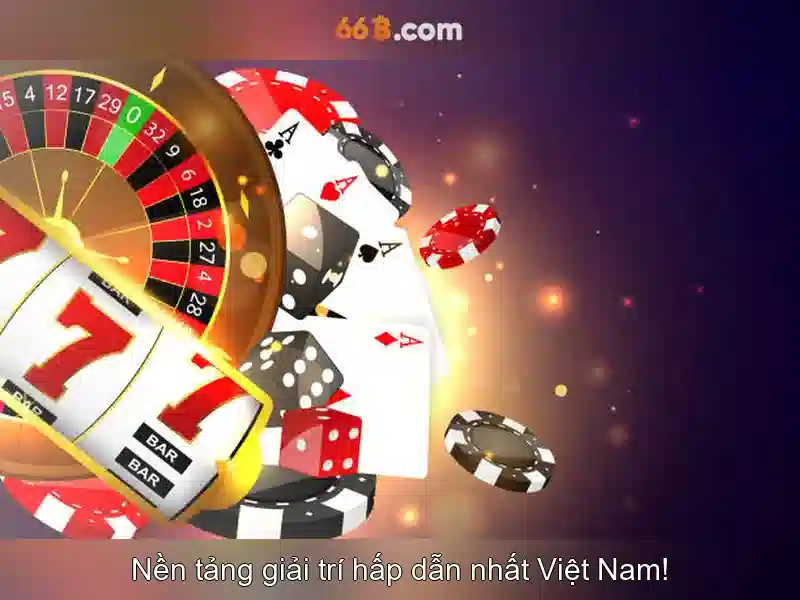 66B: Mô hình ngôn ngữ ở quy mô 66 tỷ tham số