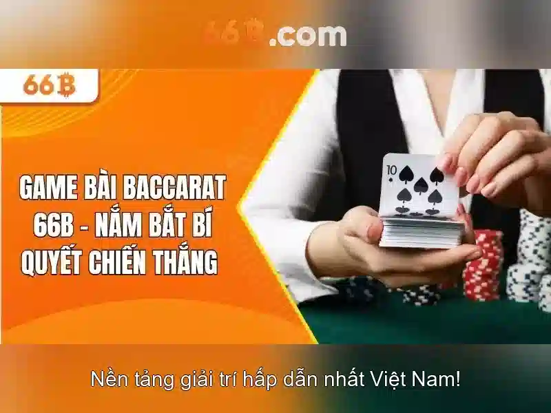 66B mô hình ngôn ngữ: Lược sử, kiến trúc và ứng dụng