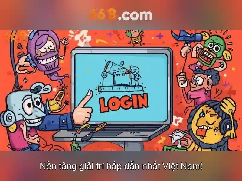66B là gì? 66B là gì?