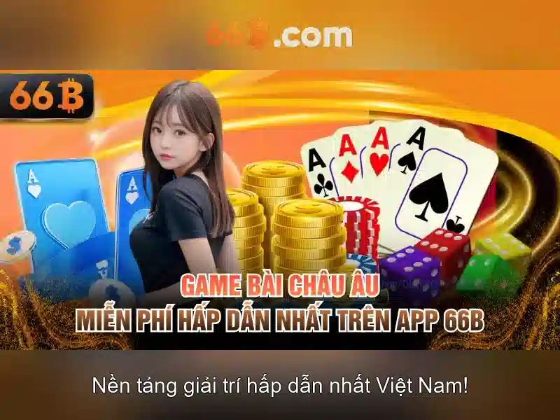 Ứng dụng và thách thức