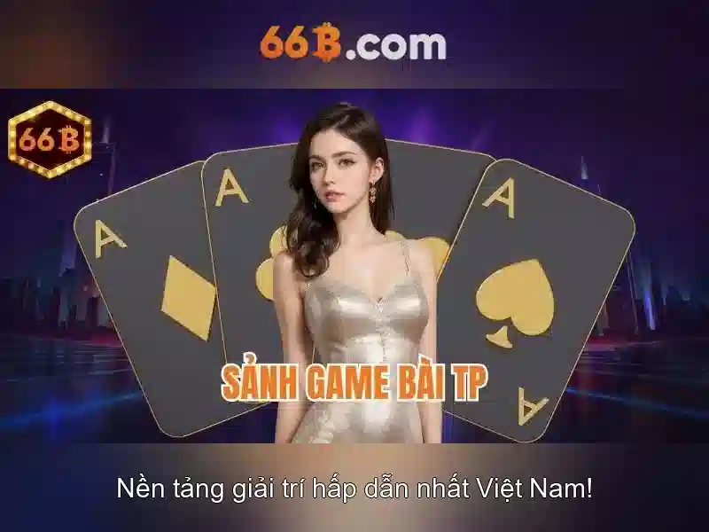 66B: Mô hình ngôn ngữ quy mô lớn và tiềm năng