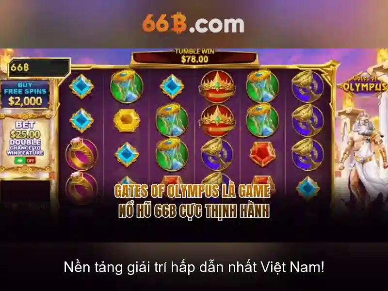 So sánh 66B với các kích thước khác\n\n So sánh 66B với các kích thước khác\n\n