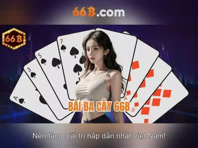 66B: Đánh giá và ứng dụng của mô hình ngôn ngữ 66 tỷ tham số