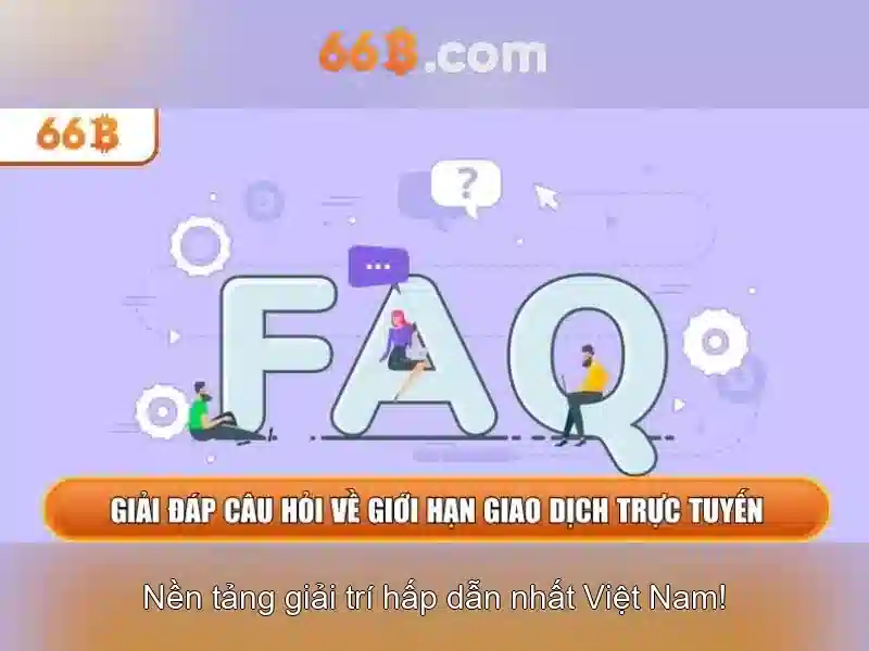 66b: Tổng quan về mô hình ngôn ngữ 66b
