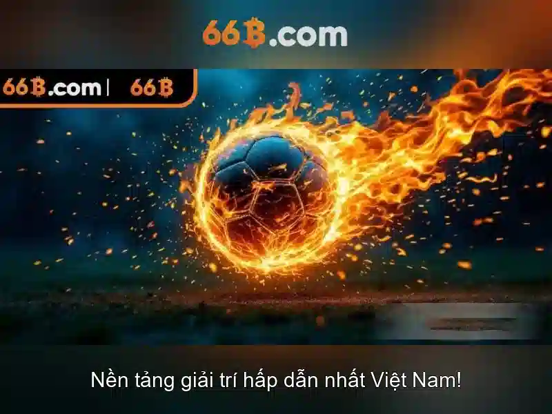 66B: Mô hình ngôn ngữ lớn 66 tỷ tham số và các ứng dụng