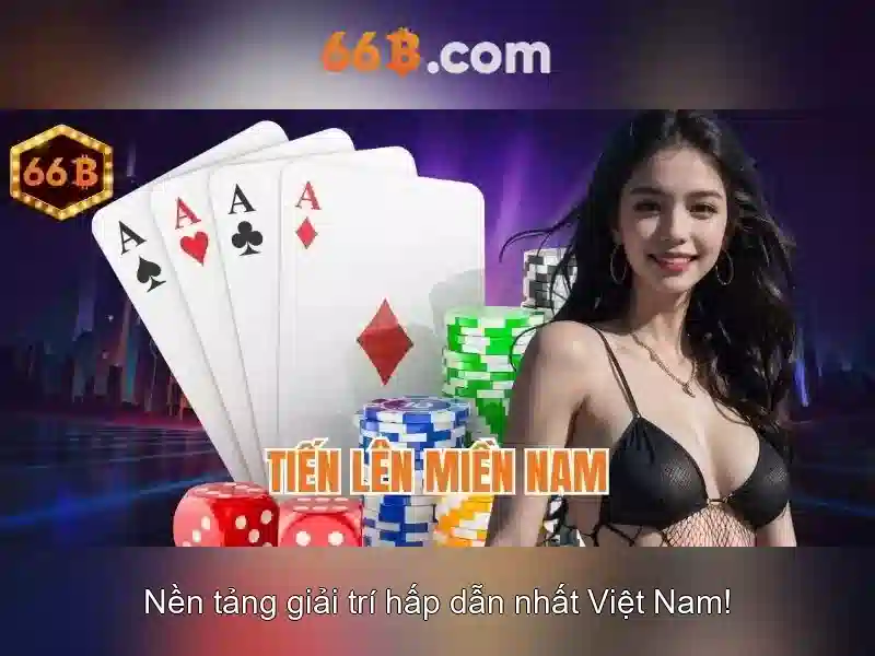Đào tạo và dữ liệu