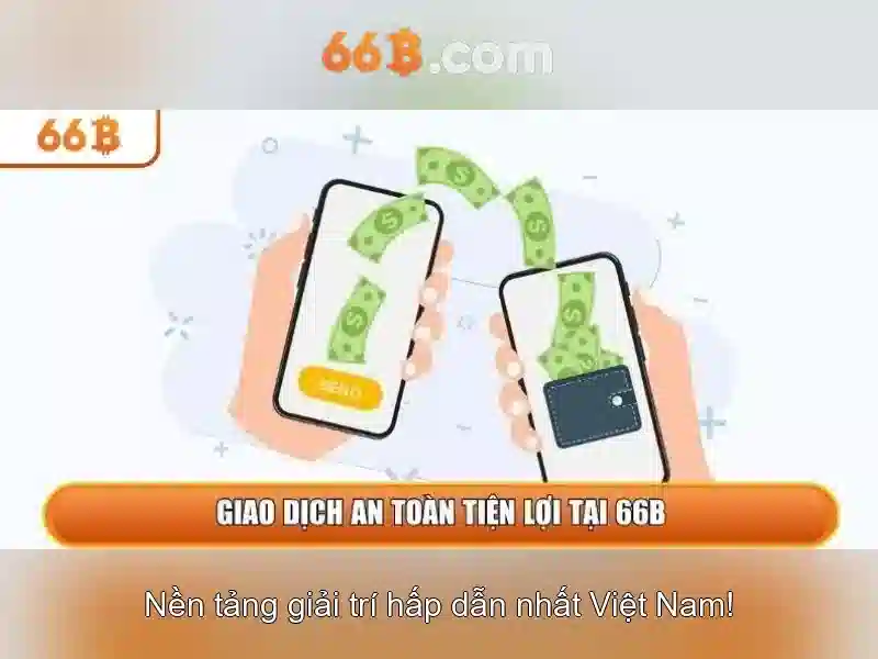 Khái niệm về 66b Khái niệm về 66b