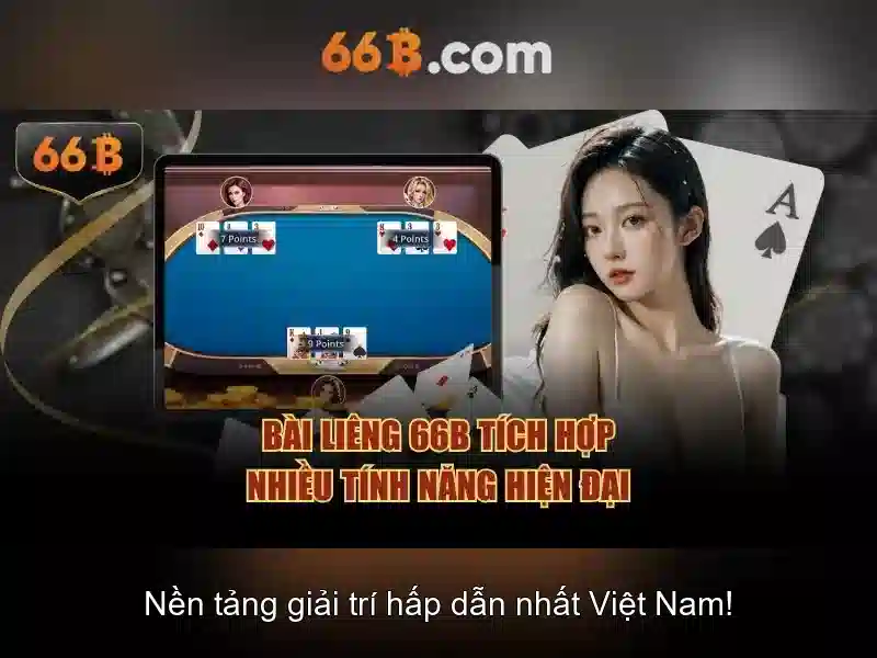 Ứng dụng và tiềm năng Ứng dụng và tiềm năng