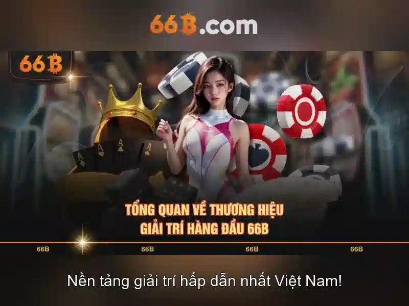 Khả năng giải thích và hạn chế của 66B Khả năng giải thích và hạn chế của 66B