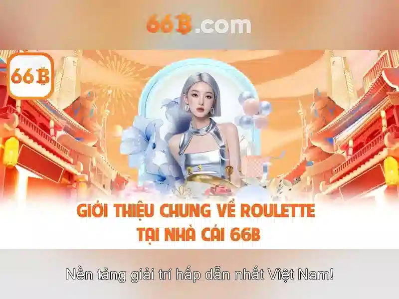 Tong quan ve co tuong 66b