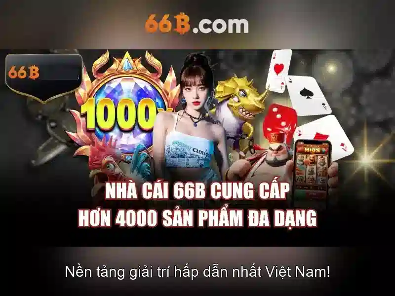 66B: một mô hình ngôn ngữ lớn và cuộc cách mạng AI