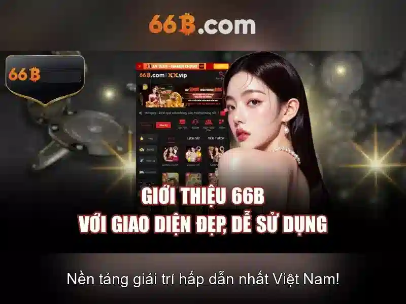 66b: Khám phá một ký hiệu đa dụng