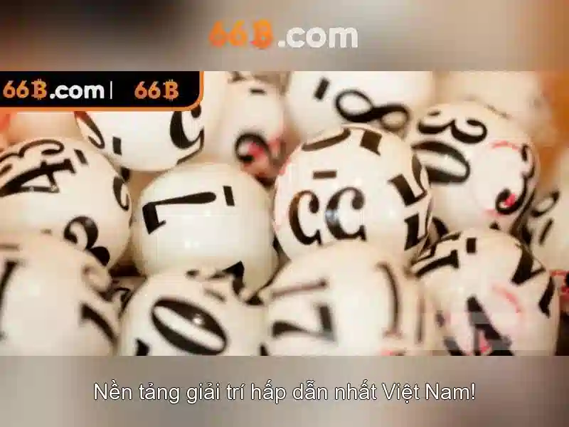 66B: Đánh giá và ứng dụng của mô hình ngôn ngữ 66 tỷ tham số