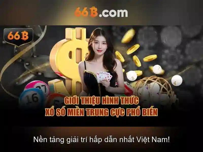 Kiến trúc và huấn luyện