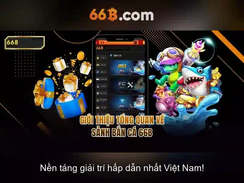 Mô hình 66B: Hiểu biết và ứng dụng