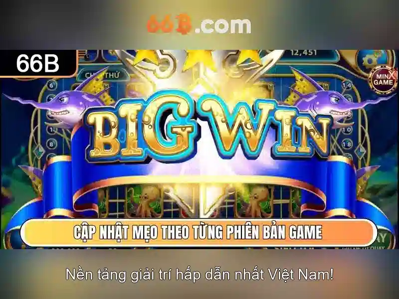 66B: một mô hình ngôn ngữ lớn và cuộc cách mạng AI