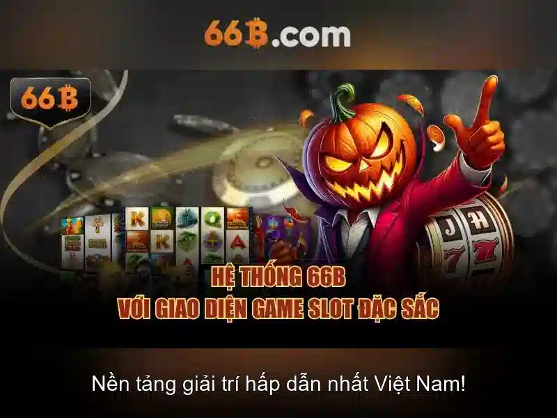 66b: khái niệm, đặc điểm và ứng dụng