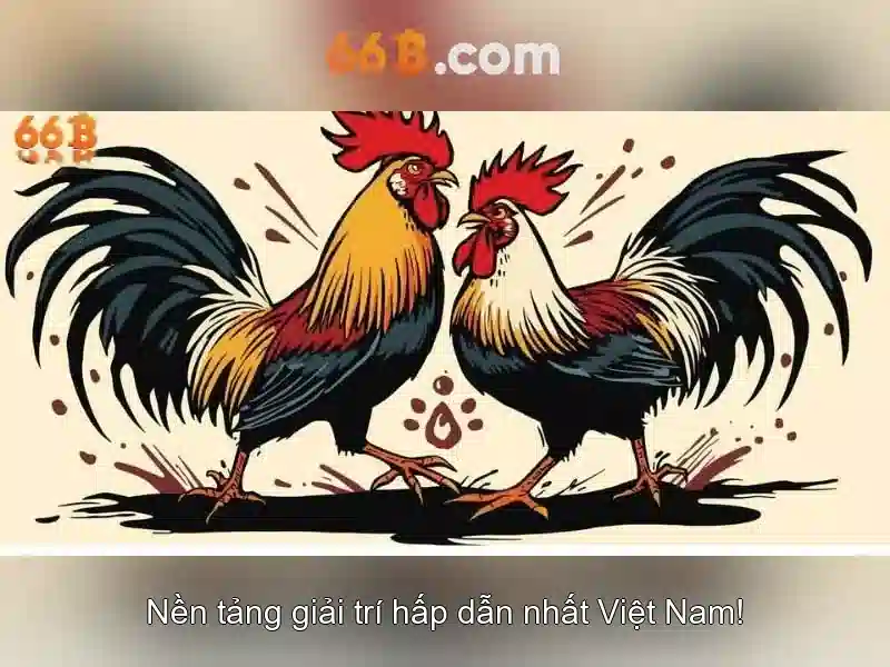 Ứng dụng của 66b trong công nghệ\n