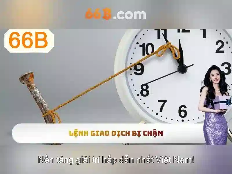 Ứng dụng và ảnh hưởng của 66b trong công nghệ\n\n Ứng dụng và ảnh hưởng của 66b trong công nghệ\n\n