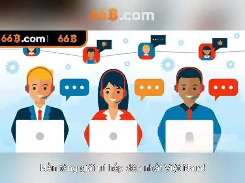 Ứng dụng thực tế của 66b trong AI