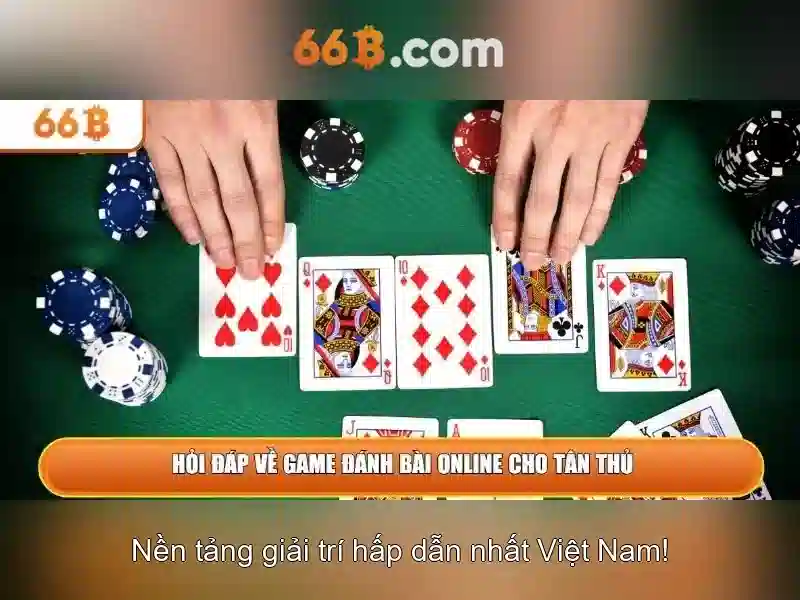 Khám phá 66B