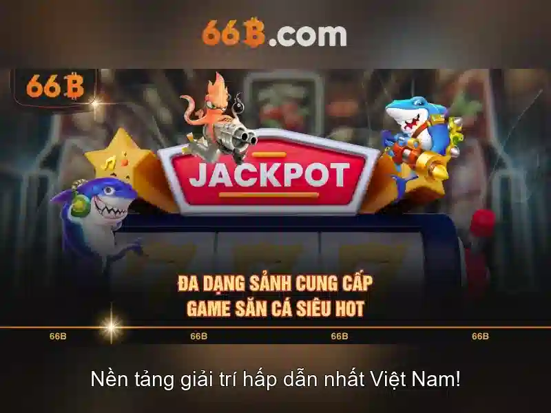 66b: Khái niệm và tác động