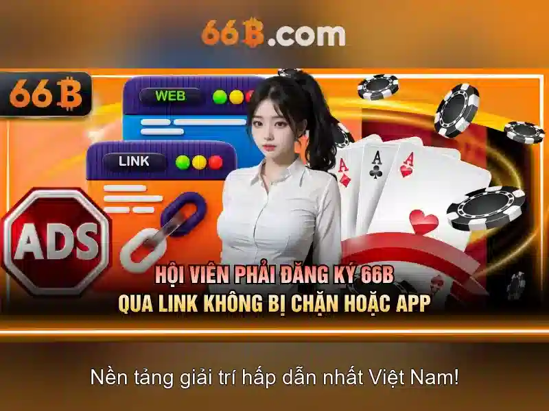 Kiến trúc và cách huấn luyện