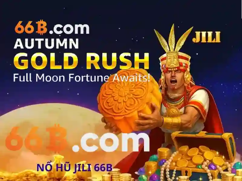 cd 66b antibodies – Tổng quan chủ đề và giá trị cốt lõi