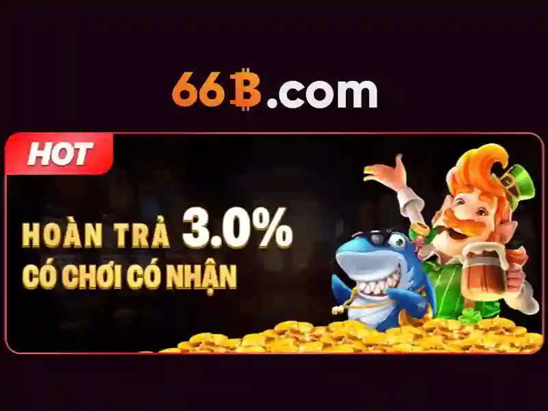 Ứng dụng và tiềm năng của 66b