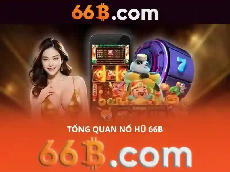 66b: Khám phá mô hình trí tuệ nhân tạo quy mô lớn