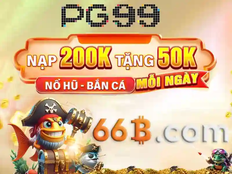 Kiến trúc và tham số