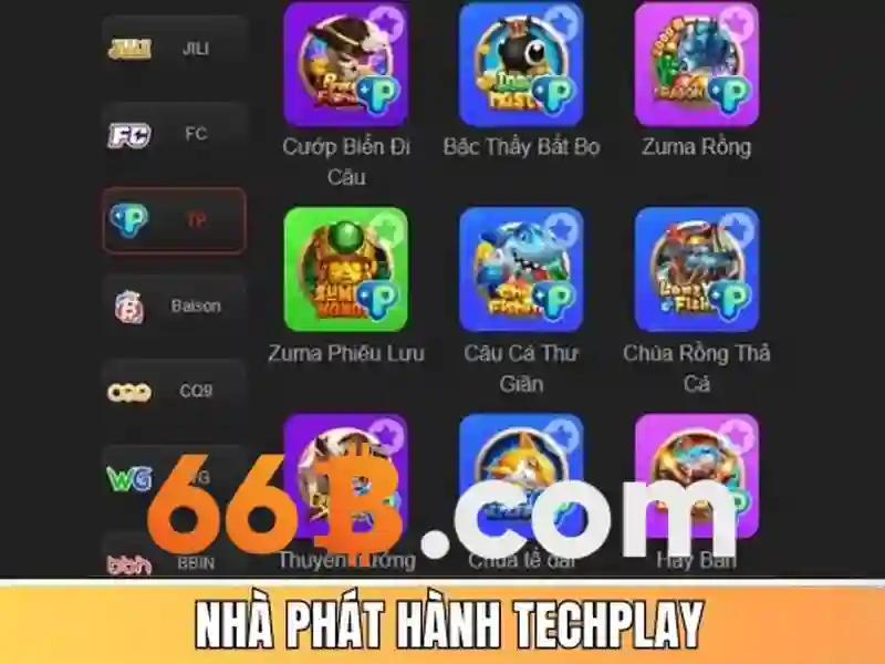 Ứng dụng tiềm năng của 66b
