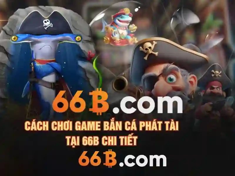 66b nguyen si sach – Hành trình thương hiệu và giải pháp ứng dụng