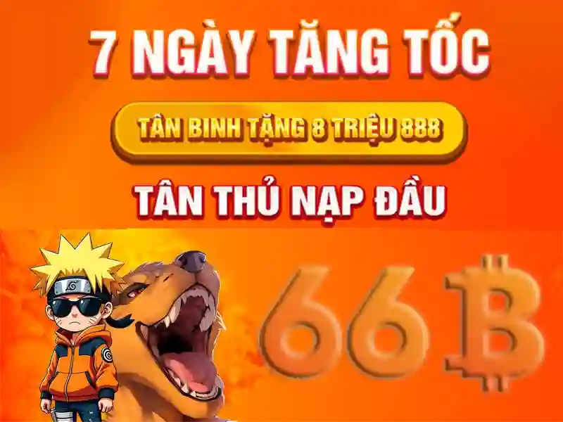 66b nguyen si sach – Nguồn gốc và sứ mệnh
