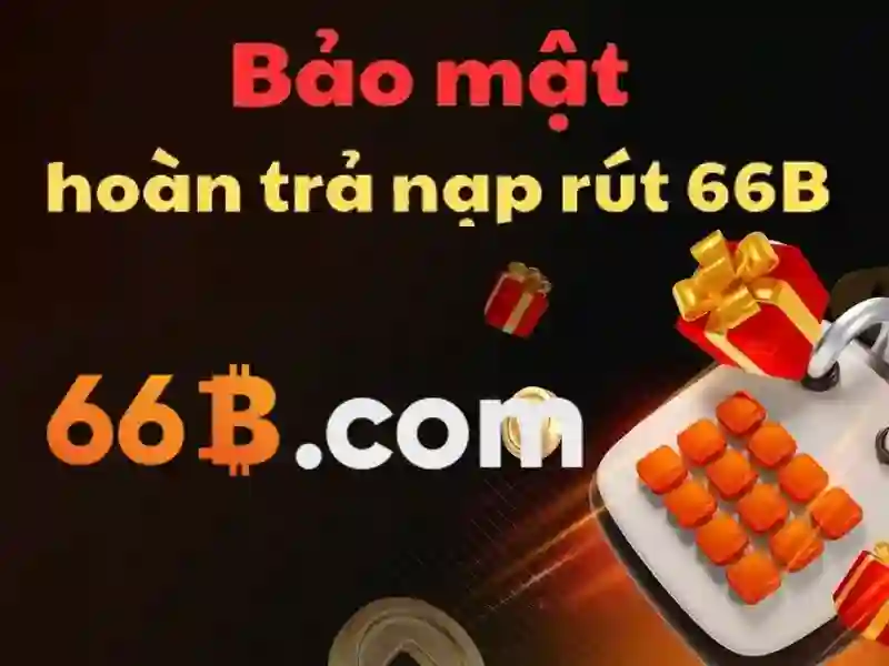 Những thách thức và triển vọng tương lai