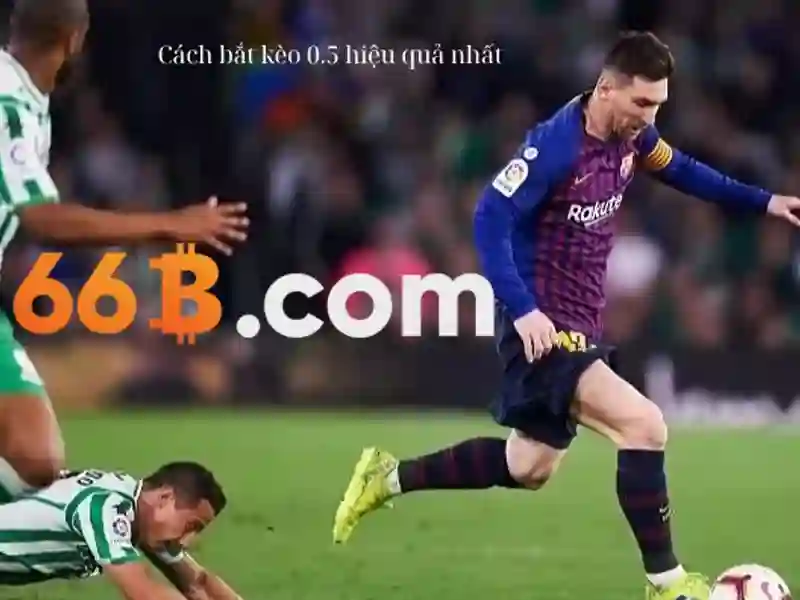 66b login – Tổng quan chủ đề và giá trị cốt lõi