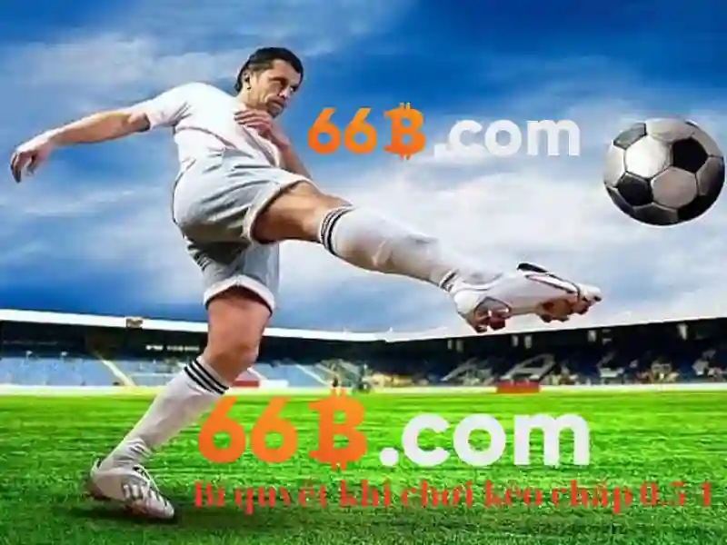 Khám phá 66b: một mô hình ngôn ngữ tiên tiến