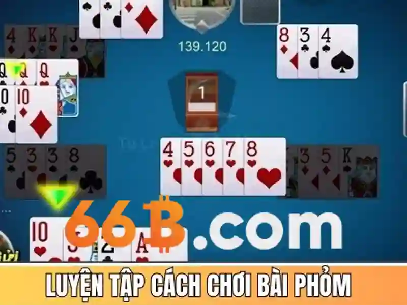 66b la gi va ung-dung cua no