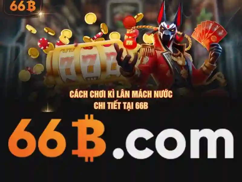 66b busz menetrend – Trải nghiệm vận chuyển đỉnh cao