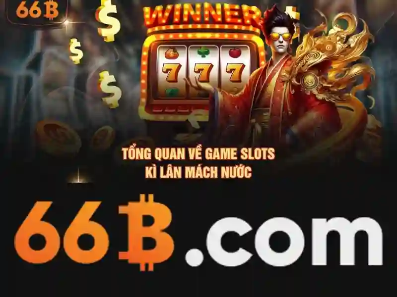 Đào tạo và chi phí