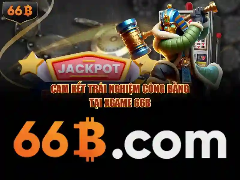 66B: Mô hình ngôn ngữ kích thước lớn 66 tỷ tham số