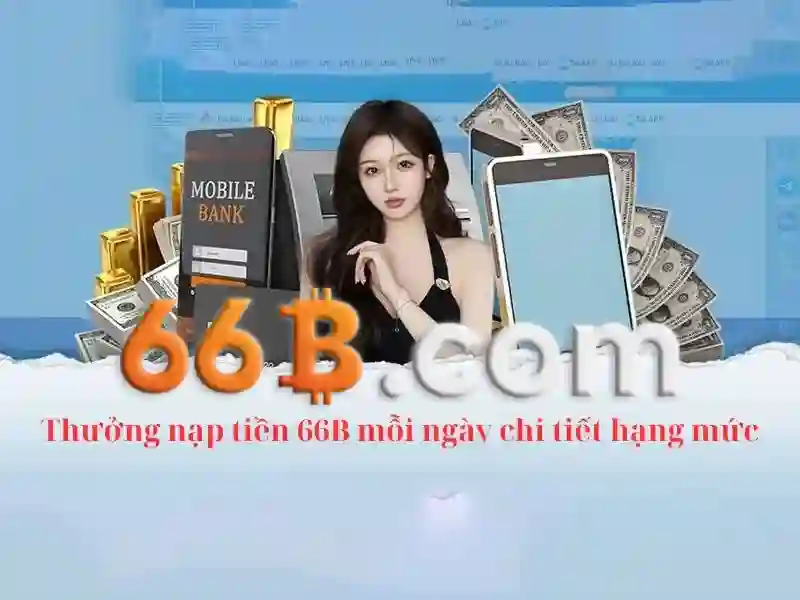 66b: Khám phá ký hiệu và ứng dụng trong công nghệ
