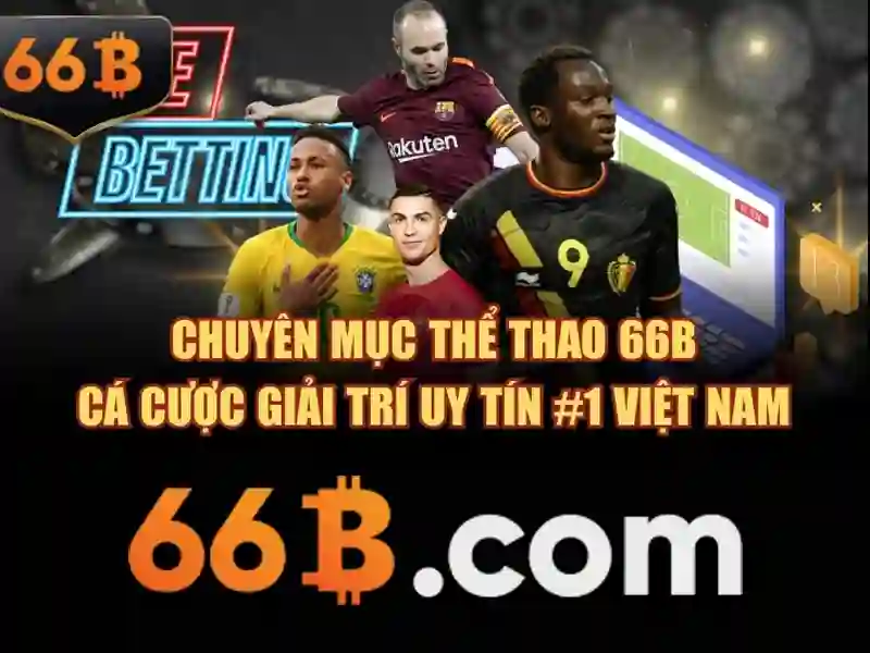 66b tran hung dao – chủ đề tổng quan và giá trị cốt lõi 66b tran hung dao – chủ đề tổng quan và giá trị cốt lõi