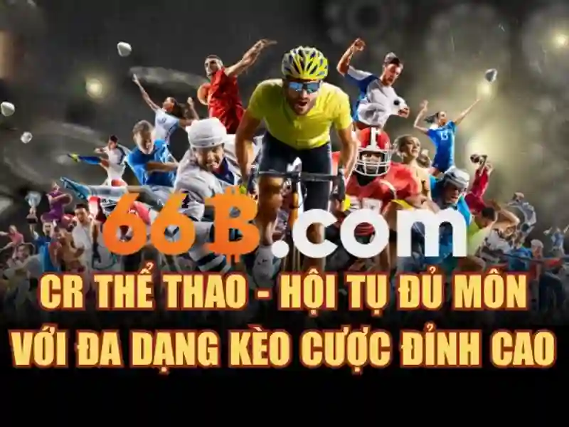<!--IMG_PLACEHOLDER alt>Lợi thế cạnh tranh và ưu điểm nổi bật-->