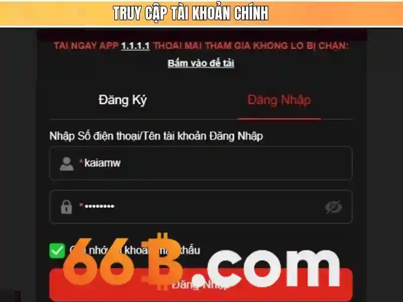 Lý do phát triển và đặc điểm Lý do phát triển và đặc điểm